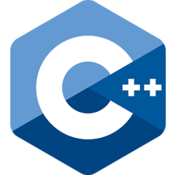 C++ Community Organizers